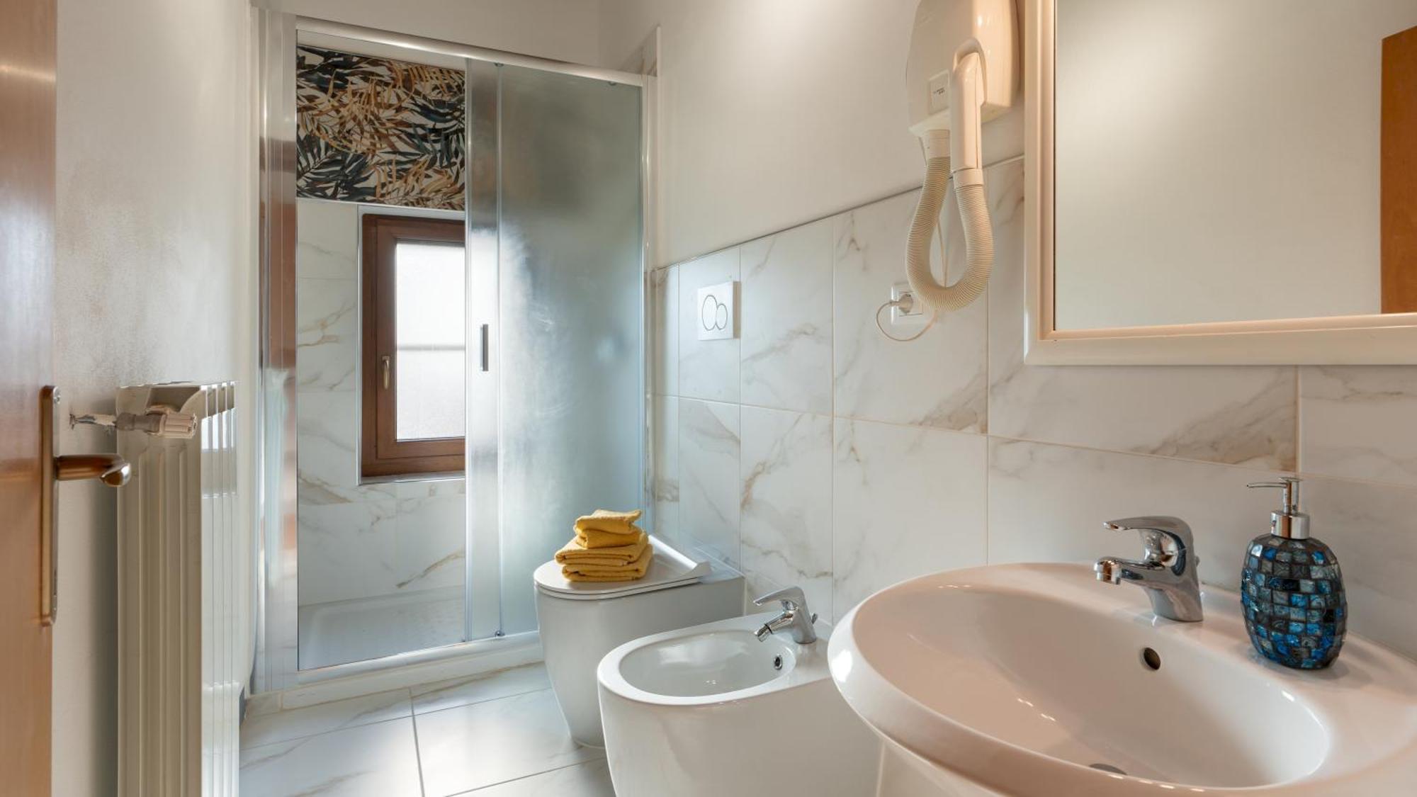 Il Pratone 12, Emma Villas Pomarance Exterior photo